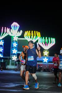 BIB: 
                            <button type="button" onclick="openModal(24281038)" class="btn btn-primary btn-sm float-right btn-popup" data-toggle="modal" data-target=".modal-high-quality">
                        <i class="fas fa-shopping-cart"></i> Add to Cart
                    </button>
                                            <button type="button" onclick="isThisMe(24281038, true)" class="btn btn-success btn-sm float-right btn-popup btn-isme hidden" data-toggle="tooltip" data-placement="bottom" title="นี่คือรูปของคุณใช่ไหม คลิกที่นี่เพื่อเอาเข้าอัลบั้ม">
                        <i class="fas fa-plus"></i> Add to album
                    </button>
                    <button type="button" onclick="isThisMe(24281038, false)" class="btn btn-warning btn-sm float-right btn-popup btn-isnotme hidden">
                        <i class="fas fa-ban"></i> Remove from album
                    </button>